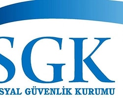 SGK Müdürü de Çarpıldı!