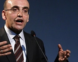 Haksız Gözaltının Türkiye'ye Maliyeti 45 Milyon