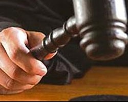3 Ay İçinde 22 Bin Dosya Sonuçlandı