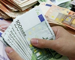 Fransızlar Türkiye'ye Yatırımı Kesti