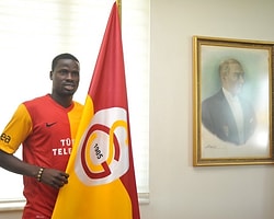 Aslan Adam Manu!