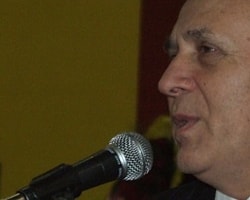 Burhan Kuzu: "Sıra 27 Nisan'a da Gelecek"
