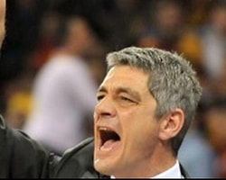 Mahmuti Gidiyor Mu Kalıyor Mu?