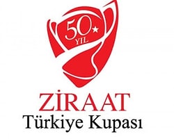 Ziraat Türkiye Kupa Programı Belli Oldu