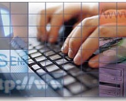 İnternet Medyası Yasası Geliyor Mu?