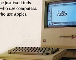 Apple Antika İçin Servet İstedi
