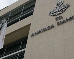 4+4+4 Mahkemeye Düştü