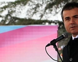 "TFF'nin Atacağı Adımlar Olacak"