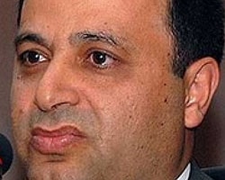 Anayasa Mahkemesi'ne 367 Muhalifi!