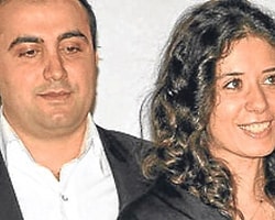Mahkeme Hristiyan Sanığın Çifte Cinayetine 'Töre' Dedi