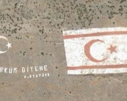 Flash Haber: KKTC Yeni İsimini Duyurmaya Hazırlanıyor !