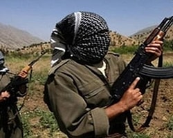 İskenderun'da Askeri Birliğe PKK Saldırısı