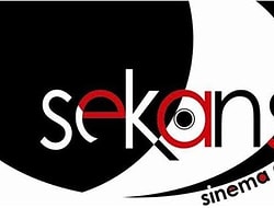 Sekans Sinema Grubu Film Eleştirisi Yarışması Düzenliyor