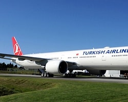 740 Milyon Dolar Havaya Uçtu!