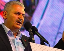 35 Milyar Dolarlık Çılgın Proje