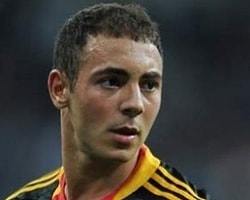 Amrabat Fenerbahçe'de mi?