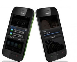 Nokia'ları Hızlandıran Güncelleme
