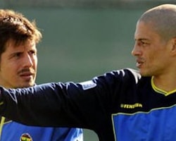 Fenerbahçe'ye 3 Süper Haber!