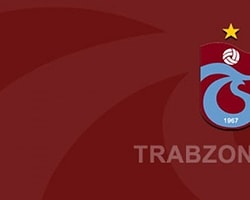 Trabzonspor'dan Şampiyonluk Talebi!