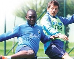 “Galatasaray Şampiyonluk Turunu Saracoğlu Stadı’nda Atmasın"
