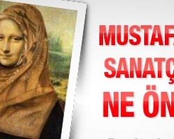 Devlet Hangilerini Desteklemeli?