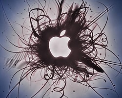 ABD Adalet Bakanlığı Apple'a Dava Açtı!