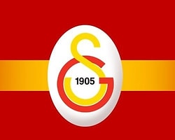 Galatasaray Divan Kurulu Başkanı Belli Oldu