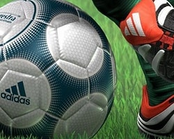 Taraftara Süper Final Kapıları Kapalı