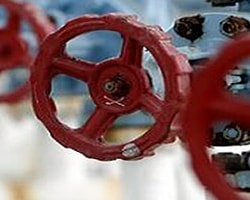 İran, Almanya’ya da Petrol İhracatını Durdurdu