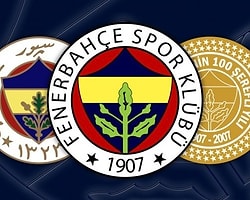 Aydınlar: "Fenerbahçe Davayı Neden Çekti?"