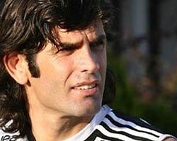 Beşiktaş İçin Menejerini Sildi