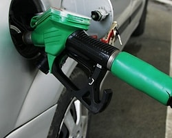 Motorine 6 Kuruş İndirim