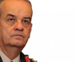 Başbuğ Silivri'den ilk mektubu kime yazdı?