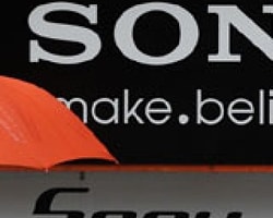 Sony 6.4 milyar dolar zarar edecek