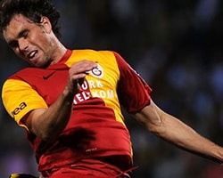 Elmander Kıymete Bindi