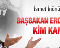 Namaz hocası kitabı