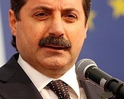 Bakan Çelik'ten işsizliği bitirecek adım