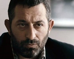 Cem Yılmaz'ın Twitter'dan İsyanı