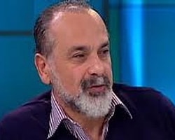 H. Babaoğlu kimlere çattı ?