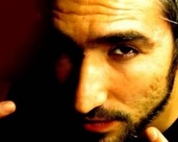 Sagopa Kajmer'den Yeni Single