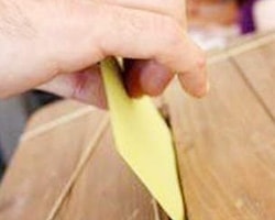 AK Parti Yerel Seçimleri 6 Ay Öne Almak İstiyor