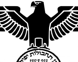 İsrail Gizli Servisi MOSSAD Twitter İçin Özel Ekip Kurdu!