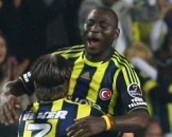 Bienvenu " Benim için çok önemliydi.. "