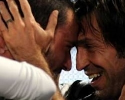 Serie A'da Koltuk Değişimi! Juventus Lider