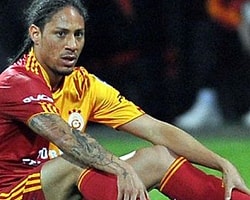 Pino, Terim'den haber bekliyor!