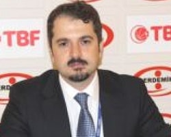 Erdemir - Aliağa Petkim Maçının Ardından