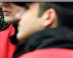 Emniyet Çalışanlarına Özel Kredi