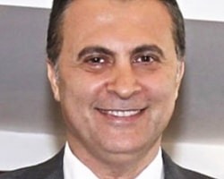 "Emre Belözoğlu ile ilgilenmiyoruz"