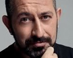 Ferzan Özpetek Kimi Kandırıyor?