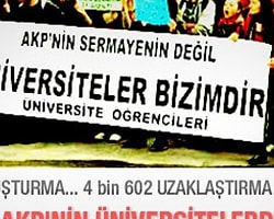 İleri Demokrasi